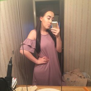 Meet your Posher, Emilee